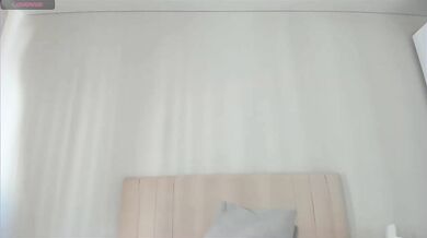 sweetyvikki - Porn Video [Bongacams]: elegant bust, sensuous beauty, fiery surrender