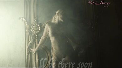 kartinkaa - Porn Video [Bongacams]: enthusiastic whores, masturbate, gorgeous