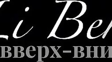 kartinkaa - Porn Video [Bongacams]: enthusiastic whores, masturbate, gorgeous