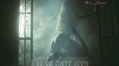 kartinkaa - Porn Video [Bongacams]: enthusiastic whores, masturbate, gorgeous