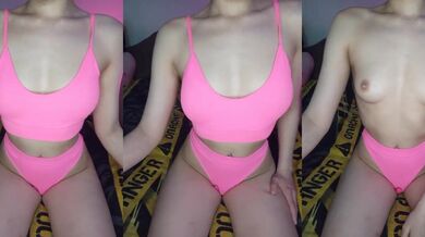 Plohishi2 - Porn Video [Bongacams]: stunning mannequin, glamour hot video, tantalizing longing