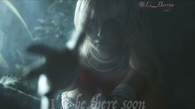 kartinkaa - Porn Video [Bongacams]: hard pvt, dynamic host, popular internet personality