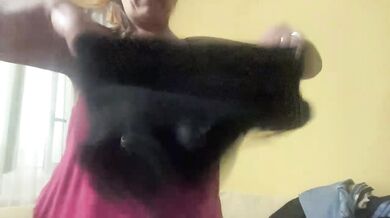 martinabigst - Porn Video [Cam4]: radiant beauty, astonishing diva, captivating content creator