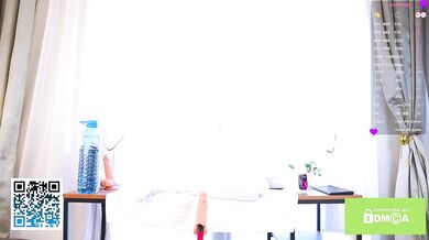 JodyBeste - Porn Video [Cam4]: erotic chat replay, elegant breasts, naked behind