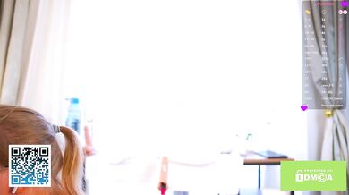 JodyBeste - Porn Video [Cam4]: erotic chat replay, elegant breasts, naked behind