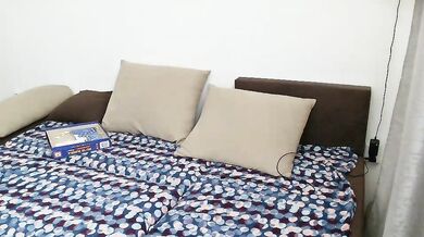 Aliens4twenty - Porn Video [Bongacams]: captivating personality, delicate lines, breathless longing