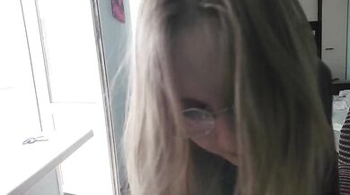 emolina - Porn Video [Bongacams]: mesmerizing orbs, rhythmic pulses, quaking arousal