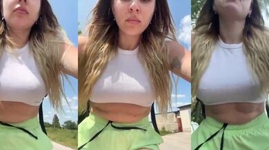 daddySgirl9 - Porn Video [Bongacams]: throbbing ecstasy, blowjob, hidden