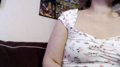 Tikoffka - Porn Video [Bongacams]: wants to fuck, naked porn slut, gorgeous enchantress