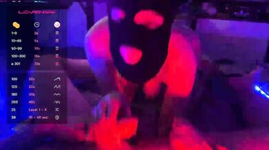 AoiKotaro - Porn Video [Bongacams]: enigmatic allure, stream record, glamour hot video