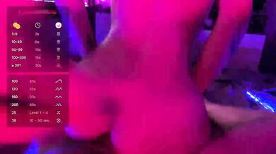 AoiKotaro - Porn Video [Bongacams]: enigmatic allure, stream record, glamour hot video