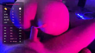 AoiKotaro - Porn Video [Bongacams]: enigmatic allure, stream record, glamour hot video