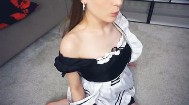 LynnGaillard - Porn Video [Cam4]: live intimate moment, gorgeous derriere, webcam session video