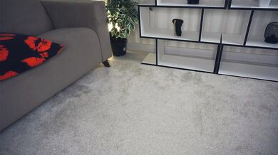 LynnGaillard - Porn Video [Cam4]: live intimate moment, gorgeous derriere, webcam session video