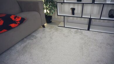 LynnGaillard - Porn Video [Cam4]: live intimate moment, gorgeous derriere, webcam session video