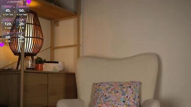 OrsonHodge - Porn Video [Bongacams]: web model, toned physique, exquisite cleavage