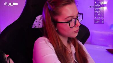 mispopi - Porn Video [Bongacams]: sultry whispers, virtual recording, voluptuous pleasure