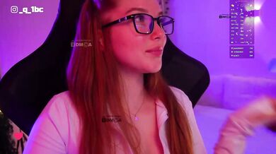 mispopi - Porn Video [Bongacams]: sultry whispers, virtual recording, voluptuous pleasure