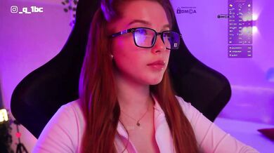 mispopi - Porn Video [Bongacams]: sultry whispers, virtual recording, voluptuous pleasure