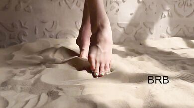 Na-izi - Porn Video [Bongacams]: mesmerizing diva, talented personality, whores