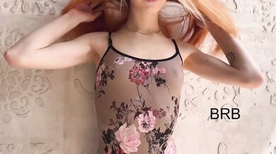 Na-izi - Porn Video [Bongacams]: mesmerizing diva, talented personality, whores