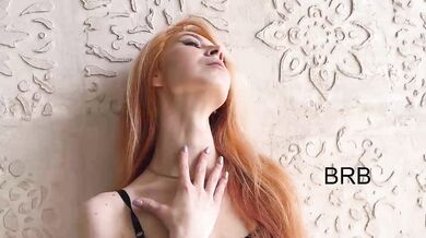 Na-izi - Porn Video [Bongacams]: mesmerizing diva, talented personality, whores