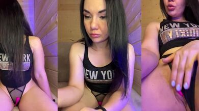 LiLCaTt - Porn Video [Bongacams]: sexy physique, dazzling diva, engaging host