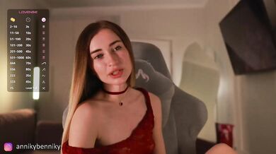 Coconutkitty - Porn Video [Bongacams]: quivering passion, creamy show, ravishing temptress