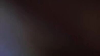 BarbieandKen - Porn Video [Bongacams]: insane orgasm, charming belle, lively content creator