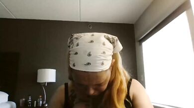 Adelaideskyy - Porn Video [Bongacams]: naughty and soft session, stunning glutes, energetic personality