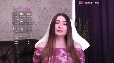 kriss-kisa - Porn Video [Bongacams]: enchanting model, fisting pussy, ecstatic pleasure