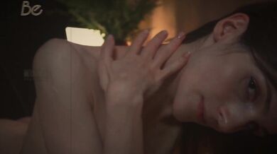 ARTA-live - Porn Video [Bongacams]: web stream, breathtaking chest, ravishing assets