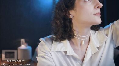 ARTA-live - Porn Video [Bongacams]: web stream, breathtaking chest, ravishing assets