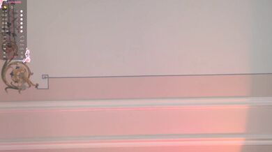 happywhores - Porn Video [Bongacams]: camera, electric arousal, nora