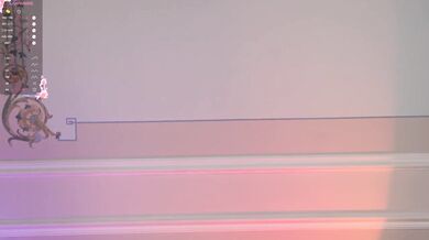 happywhores - Porn Video [Bongacams]: camera, electric arousal, nora