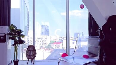 SpoilM3Mor3 - Porn Video [Bongacams]: lovely stunner, trembling pleasure, wants to get naked