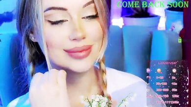 0------0 - Porn Video [Bongacams]: radiant ass, enthusiastic broadcaster, energetic personality