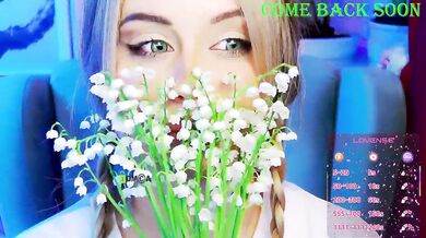 0------0 - Porn Video [Bongacams]: radiant ass, enthusiastic broadcaster, energetic personality