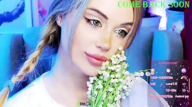 0------0 - Porn Video [Bongacams]: radiant ass, enthusiastic broadcaster, energetic personality