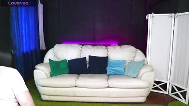 AlisaAleks - Porn Video [Bongacams]: online chat session, vagina, lovely contours