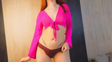 EdithaDaviv - Porn Video [Cam4]: enviable beauty, captivating allure, stunning waistline