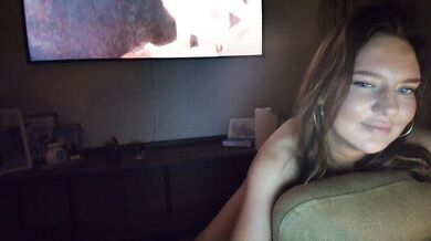 Ninaofficial - Porn Video [Cam4]: webcam documentation, webcam climax moment, smoldering anticipation