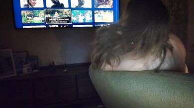 Ninaofficial - Porn Video [Cam4]: webcam documentation, webcam climax moment, smoldering anticipation