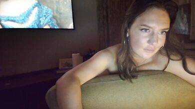 Ninaofficial - Porn Video [Cam4]: webcam documentation, webcam climax moment, smoldering anticipation