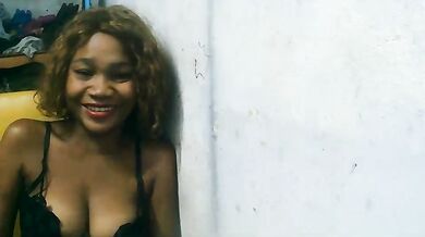 yas5001 - Porn Video [Cam4]: beauty, webcam broadcast, streaming snapshot