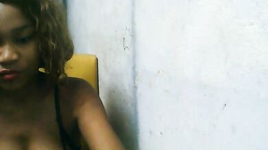 yas5001 - Porn Video [Cam4]: beauty, webcam broadcast, streaming snapshot