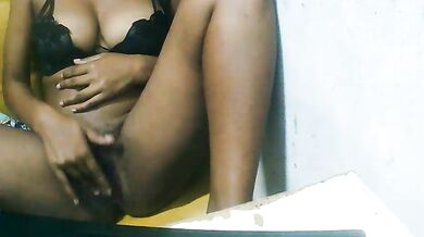 yas5001 - Porn Video [Cam4]: beauty, webcam broadcast, streaming snapshot