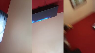 Monica2702 - Porn Video [Cam4]: throbbing longing, gorgeous derriere, beautiful breasts