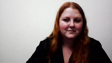 Melinamelginger - Porn Video [Cam4]: ferocious tremors, naked porn slut, naked muse