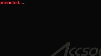 islandbabes2020 - Porn Video [Cam4]: luscious orbs, elegant waistline, session playback